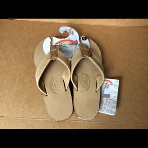 Women’s Rainbow sandals